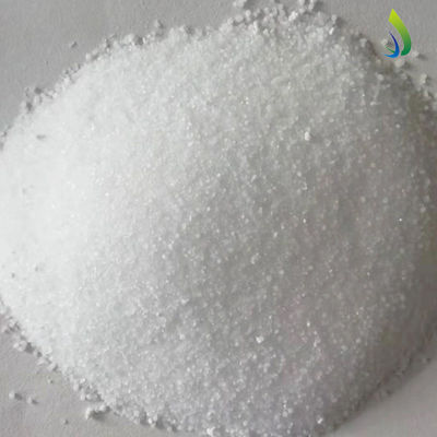 Cas 94-09-7 Benzocaine C9H11NO2 Bahan kimia halus Amerikaine