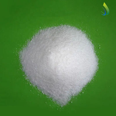 Cas 23239-88-5 벤조카인 하이드록로라이드 C9H12ClNO2 에틸 4-아미노벤조아트 하이드록로라이드