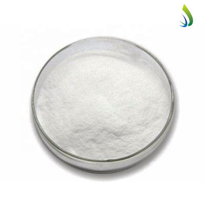 Cas 23239-88-5 Benzocaïne HCl C9H12ClNO2