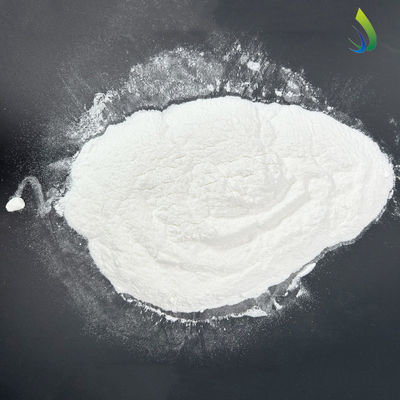 CAS 721-50-6 Prilocaine C13H20N2O สารพัสดุธรรมชาติ