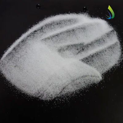 Cas 136-47-0 Curtacain C15H25ClN2O2 Tetracaine HCl
