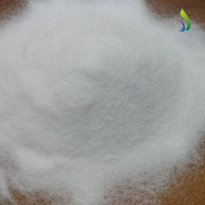 CAS 136-47-0 テトラカインヒドロヒドロイド C15H25ClN2O2 テトラカインHCl