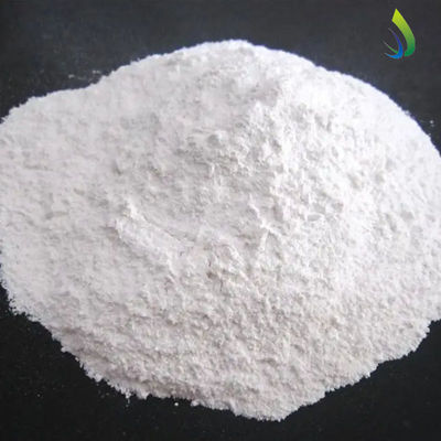 Cas 148553-50-8 ปรีกาบัลลิน C8H17NO2 (S)-3-อะมิโนเมธีล-5-เมธีล-เฮกซานอย์กรด