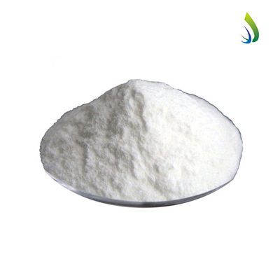 1-[4-bromo-3-metilfenil]-1H-pirrol-2,5-diyon CAS 99593-25-6 Rilmazafon