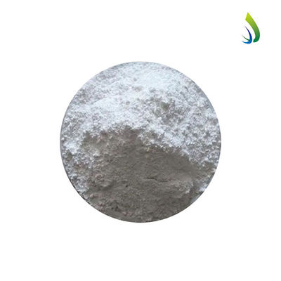 1-[4-bromo-3-metilfenil]-1H-pirrol-2,5-diyon CAS 99593-25-6 Rilmazafon