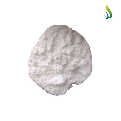 1-[4-bromo-3-metilfenil]-1H-pirrol-2,5-diyon CAS 99593-25-6 Rilmazafon