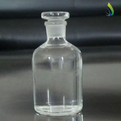 Cas 110-63-4 1,4-Butanediol Pharmazeutische Rohstoffe 4-Hydroxybutanol