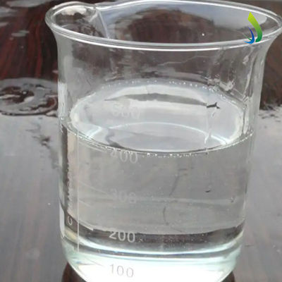 Cas 7331-52-4 (S)-3-Hydroxy-γ-Butyrolactone / (S)-4-Hydroxydihydrofuran-2 (((3H) - Satu