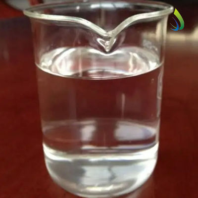 Cas 7331-52-4 (S)-3-Hydroxy-γ-Butyrolactone / (S)-4-Hydroxydihydrofuran-2 (((3H) - Satu