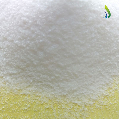 Cas 103-90-2 4-アセタミドフェノール / 4'-ヒドロキアセタニリド 白い粉末