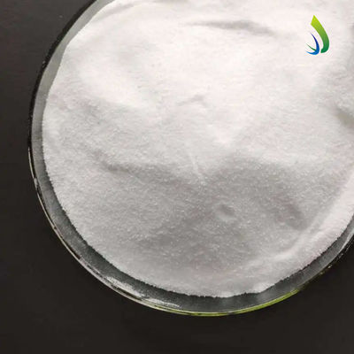 CAS 593-51-1 Χημικά ενδιάμεσα προϊόντα CH6ClN Μεθυλοαμμωνίου