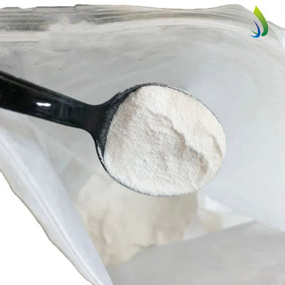 CAS 42399-41-7 Diltiazem C22H26N2O4S Intermediários químicos finos Adizem