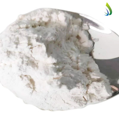 CAS 42399-41-7 Diltiazem C22H26N2O4S Intermediários químicos finos Adizem