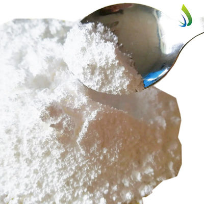 CAS 42399-41-7 Diltiazem C22H26N2O4S Intermediários químicos finos Adizem