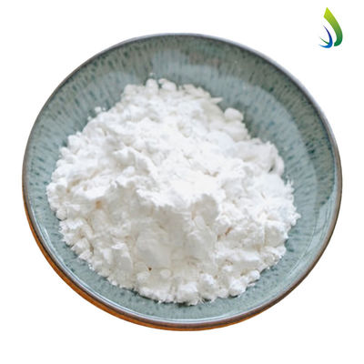 CAS 139755-83-2 レバティオ 精細化学物質 中間産物 C22H30N6O4S カヴェルタ