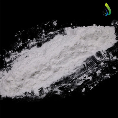 CAS 139755-83-2 レバティオ 精細化学物質 中間産物 C22H30N6O4S カヴェルタ