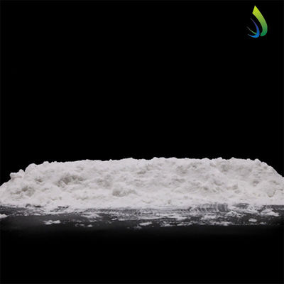 CAS 139755-83-2 レバティオ 精細化学物質 中間産物 C22H30N6O4S カヴェルタ