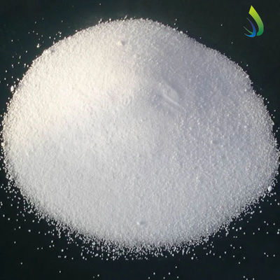 Cas 6020-87-7 रासायनिक खाद्य योज्य C4H11N3O3 क्रेटिन मोनोहाइड्रेट