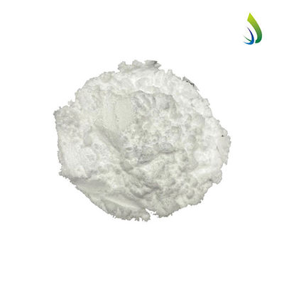 Rilmazafone HCl Basic Organic Chemicals CAS 85815-37-8