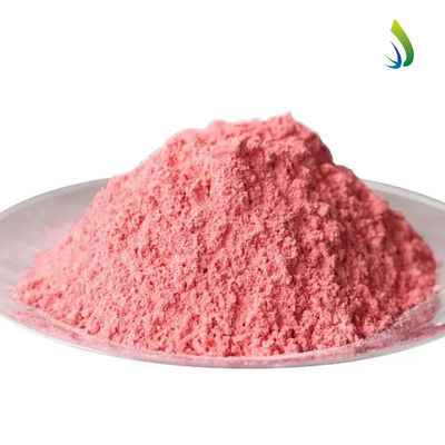 Cas 109555-87-5 केटोन इंडोल-3-Yl 1-नाफ्थिल C19H13NO इंडोल-3-Yl 1-नाफ्थिल केटोन