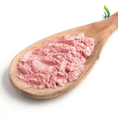 Cas 109555-87-5 केटोन इंडोल-3-Yl 1-नाफ्थिल C19H13NO इंडोल-3-Yl 1-नाफ्थिल केटोन