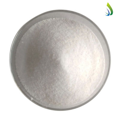 CAS 877-37-2 2-Bromo-4'-Kloropropiofenon C9H8BrClO 2-Bromo-1- ((4-klorofenil) propan-1-one Büyük Fiyat