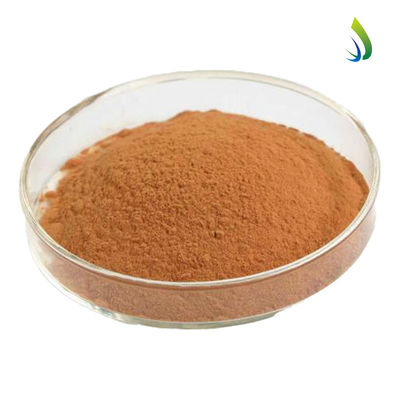 CAS 37148-48-4 4-Amino-3,5-dichloroacetophenone C8H7Cl2NO 1-(4-Amino-3,5-dichlorophenyl) ethanone