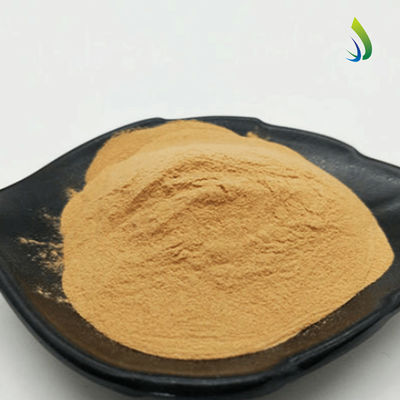 CAS 37148-48-4 4-Amino-3,5-dichloroacetophenone C8H7Cl2NO 1-(4-Amino-3,5-dichlorophenyl) ethanone