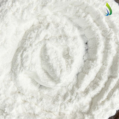 P-アニシ酸 基本有機化学物質 C8H8O3 4-メトキシベンゾ酸 CAS 100-09-4