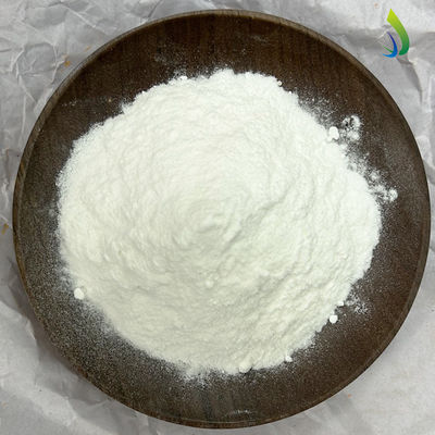 P-アニシ酸 基本有機化学物質 C8H8O3 4-メトキシベンゾ酸 CAS 100-09-4