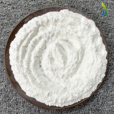 P-アニシ酸 基本有機化学物質 C8H8O3 4-メトキシベンゾ酸 CAS 100-09-4