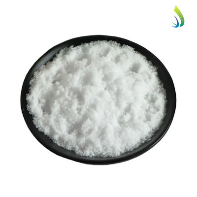 कैस 5413-05-8 एथिल 2-फेनिलासेटोएसीटेट C12H14O3 2-फेनिलासेटोएसीटेट एसिड एथिल एस्टर