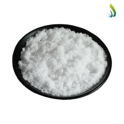 कैस 5413-05-8 एथिल 2-फेनिलासेटोएसीटेट C12H14O3 2-फेनिलासेटोएसीटेट एसिड एथिल एस्टर