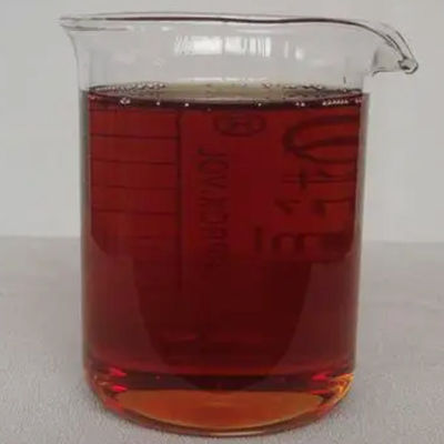 Harga Terbaik Beli 99% Diethyl 2- ((2-Phenylacetyl)Propanedioate C15H18O5 Diethyl ((Phenylacetyl)Malonate Cas 20320-59-6