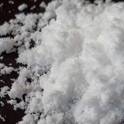 Cas 2743-38-6 ขายร้อน ไดเบนโซยล-L-ทาร์ทาริกแอซิด C18H14O8 ไดเบนโซยล-L-ทาร์ทาริก