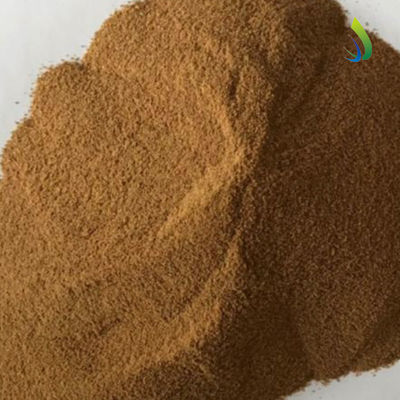 1- ((1,3-เบนโซดีโอโซล-5-ไล)-2-บรอมโพรเปาน-1-อน/1- ((เบนโซ[d][1,3]ไดโอโซล-5-ไล)-2-บรอมโพรเปาน-1-อน CAS 52190-28-0