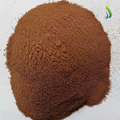 1- ((1,3-เบนโซดีโอโซล-5-ไล)-2-บรอมโพรเปาน-1-อน/1- ((เบนโซ[d][1,3]ไดโอโซล-5-ไล)-2-บรอมโพรเปาน-1-อน CAS 52190-28-0