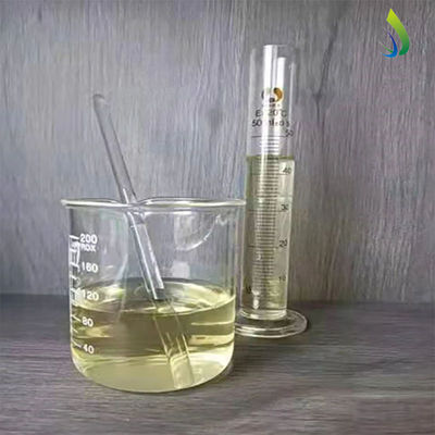 Cas 10034-85-2 Fertigbestand Hydroiodinsäure HI HYDRIODÄRSÄUR (AMPULE)