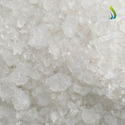 CAS 2079878-75-2 2-(2-Clorofenil)-2-nitrociclohexanona C12H12ClNO3 Ketoclomazona