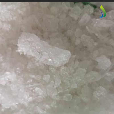 CAS 2079878-75-2 2-(2-Clorofenil)-2-nitrociclohexanona C12H12ClNO3 Ketoclomazona