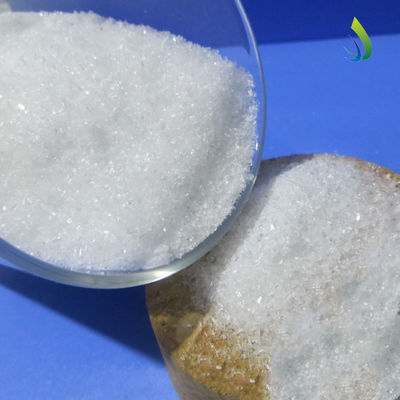 Cyclohexanone 2-(2-chlorophenyl) C12H13ClO 2-(2-chlorophenyl) cyclohexanone Cas 91393-49-6 ความบริสุทธิ์สูง