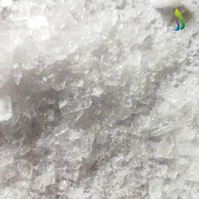 Achrocidin สารเคมีอินทรีย์พื้นฐาน C10H13NO2 Phenacetin CAS 62-44-2