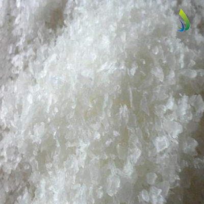 Achrocidin สารเคมีอินทรีย์พื้นฐาน C10H13NO2 Phenacetin CAS 62-44-2