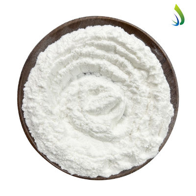 99% zuiverheid Xylazine hydrochloride Basis organische chemicaliën Celactal Cas 23076-35-9