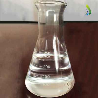 工場のベスト価格 (2-ブロモエチル) ベンゼン C8H9Br テトラボメタン CAS 103-63-9