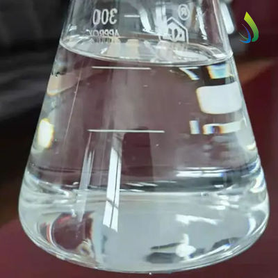 99% 순수 1-벤질피페리돈 CAS 3612-20-2