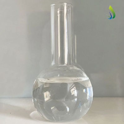 99% 순수 1-벤질피페리돈 CAS 3612-20-2