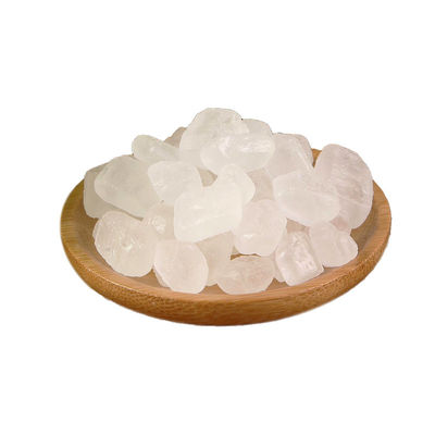 Бензилизопропиламин C10H15N N-бензилизопропиламин CAS 102-97-6