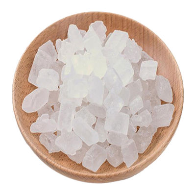 Бензилизопропиламин C10H15N N-бензилизопропиламин CAS 102-97-6