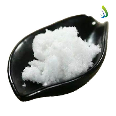 प्रोकेन फाइन केमिकल इंटरमीडिएट्स C13H20N2O2 प्रोकेन बेस CAS 59-46-1